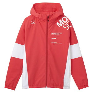 ySi10%OFFN[|zfTg DESCENTE tBbglXEFA Y SUNSCREEN TAIKYU NXt[fB[ ST5SJK20M 2025SS