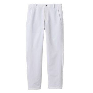 ySi10%OFFN[|zfTg DESCENTE tBbglXEFA Y SUNSCREEN TAIKYU NXe[p[hpc ST5SLP00M 2025SS