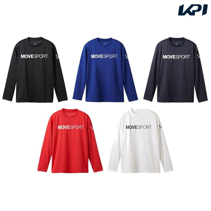 楽天市場】デサント DESCENTE フィットネスウェア メンズ ロング 