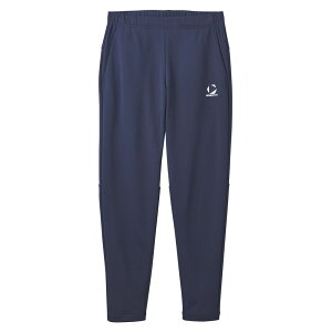 ySi10%OFFN[|zfTg DESCENTE tBbglXEFA Y SUNSCREEN W[WOpc ST5SPZ10M 2025SS