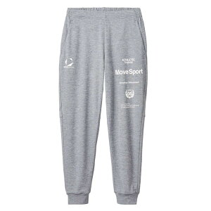 ySi10%OFFN[|zfTg DESCENTE tBbglXEFA Y yI[ZeBbNzSUNSCREEN TAIKYU W[WOpc ST5SPZ12M 2025SS