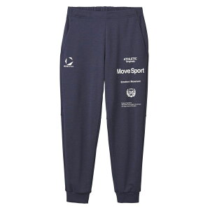 fTg DESCENTE tBbglXEFA Y yI[ZeBbNzSUNSCREEN TAIKYU W[WOpc ST5SPZ12M 2025SS