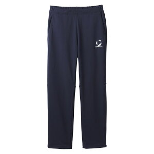 y10OFFN[|ΏہzfTg DESCENTE tBbglXEFA Y g[jOpc ST5SPZT0M 2025SS