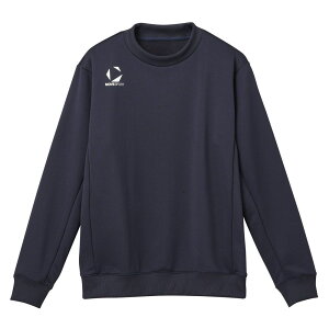 fTg DESCENTE tBbglXEFA Y ێXEFbgVc ST5SSWT1M 2025SS