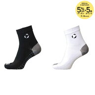 デサント DESCENTE バレーボールアクセサリー ユニセックス 5本指ショートソックス SV6SSO06U