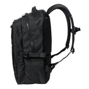 �y10��OFF�N�[�|���Ώہz�f�T���g DESCENTE �}���`SP�o�b�O�E�P�[�X BREEZE FLOW PACK 30 ST6SBP00U