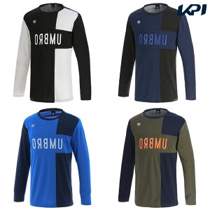 スポーツウェア サッカー 長袖プラクティスシャツの人気商品 通販 価格比較 価格 Com