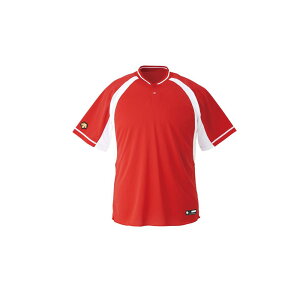 fTg DESCENTE 싅EFA WjA WjAx[X{[Vc JDB-103B 2020SS