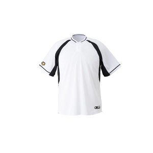 ySi10%OFFN[|zfTg DESCENTE 싅EFA WjA WjAx[X{[Vc JDB-103B 2020SS