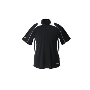 ySi10%OFFN[|zfTg DESCENTE 싅EFA WjA WjAx[X{[Vc JDB-110B 2020SS