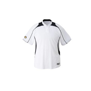 fTg DESCENTE 싅EFA WjA WjAx[X{[Vc JDB-110B 2020SS