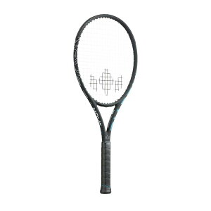 ダイアデム DIADEM 硬式テニスラケット NOVA TEAM 100 ノヴァ チーム 100 V3 フレームのみ DIA-TAA011