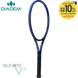 _CAf DIADEM ejXPbg Gx[g 98 V3 ELEVATE 98 V3 t[̂ DIA-TAA007