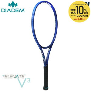 y10OFFN[|Ώہzwoׁx_CAf DIADEM ejXPbg Gx[g Cg 98 V3 ELEVATE LITE 98 V3 t[̂ DIA-TAA008