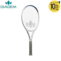 楽天市場】ダイアデム diadem 硬式テニスガットの通販