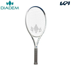 _CAf DIADEM dejXPbg DREAMER 110 h[}[ 110 t[̂ TAA016
