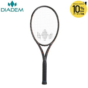 �y10��OFF�N�[�|���Ώہz�y�K�b�g����H��0�~�Ή�����������z�_�C�A�f�� DIADEM �d���e�j�X���P�b�g AXIS 100 TEAM �A�N�V�X�`�[�� 100 �t���[���̂� TAA018