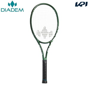 �_�C�A�f�� DIADEM �e�j�X���P�b�g ELEVATE 98 V4 �t���[���̂� TAA022 7�����{�����\�聦�\��