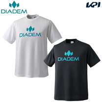 ディアドラ DIADORA Tシャツ メンズウェア テニス スポーツ・アウトドアの通販