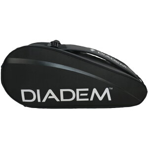 _CAf DIADEM ejXobOEP[X cA[ PbgobO12{ Tour V3 12PK DIA-TFD007 y^CZ[z