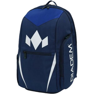 �y10��OFF�N�[�|���Ώہz�_�C�A�f�� DIADEM �e�j�X�o�b�O�E�P�[�X �c�A�[ �o�b�N�p�b�N Tour V3 Backpack ���P�b�g�o�b�O DIA-TFD009