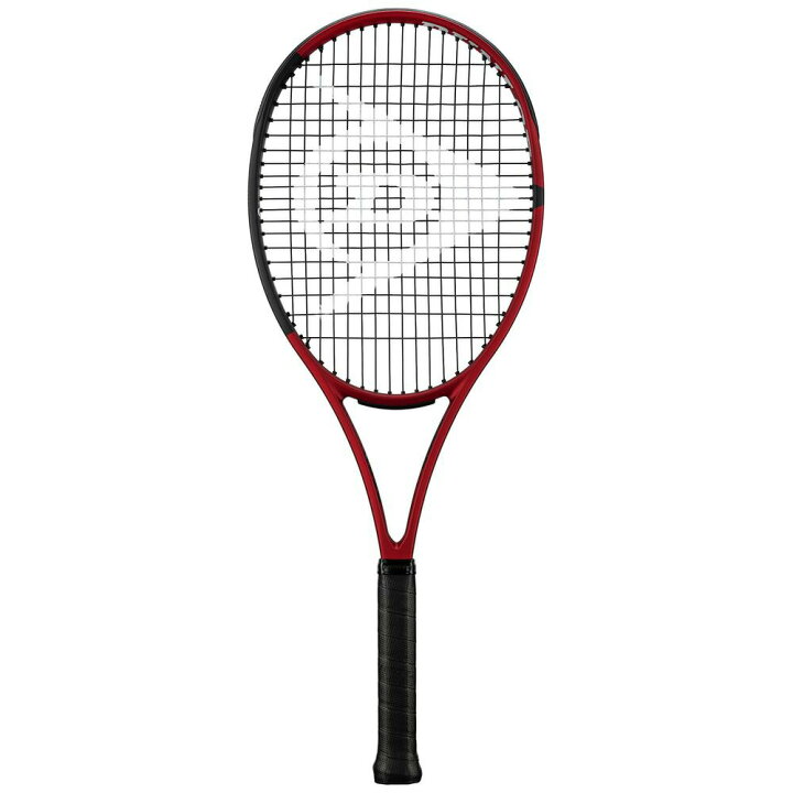 楽天市場】【10％OFFクーポン対象】『即日出荷』ダンロップ DUNLOP 
