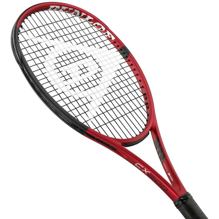 楽天市場】【10％OFFクーポン対象】『即日出荷』ダンロップ DUNLOP 