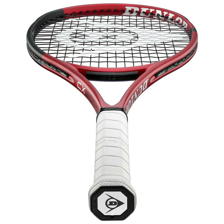 楽天市場】【10％OFFクーポン▽〜1/5】『即日出荷』ダンロップ DUNLOP 