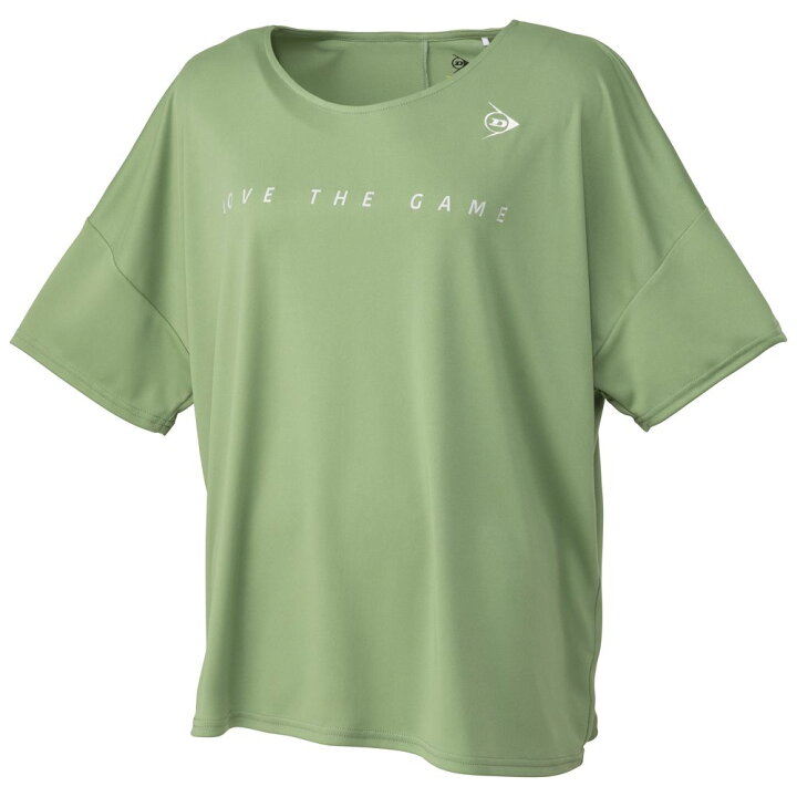 市場 ダンロップ DUNLOP テニスウェア レディース LスリーブTシャツ 市場 ダンロップ DUNLOP テニスウェア レディース LスリーブTシャツ