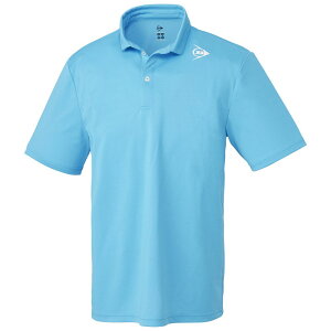 _bv DUNLOP ejXEFA jZbNX Q[|Vc(`[Ή) DAP-1144 2021FWy^CZ[z