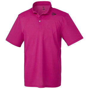 _bv DUNLOP ejXEFA jZbNX Q[|Vc(`[Ή) DAP-1144 2021FWy^CZ[z