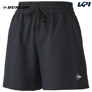 _bv DUNLOP ejXEFA fB[X Q[V[c DAS-2185W 2021FW