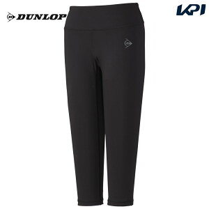 _bv DUNLOP ejXEFA fB[X Jv MX DAU-7190W 2021FWy^CZ[z