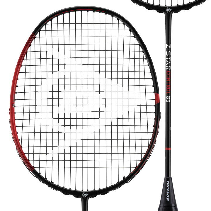 楽天市場】【全品10%OFFクーポン▽〜11/11 1:59】ダンロップ DUNLOP 