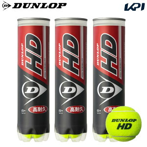 woׁx_bv DUNLOP dejX{[ _bv HD@DUNLOP HD 3 DHDA4TIN