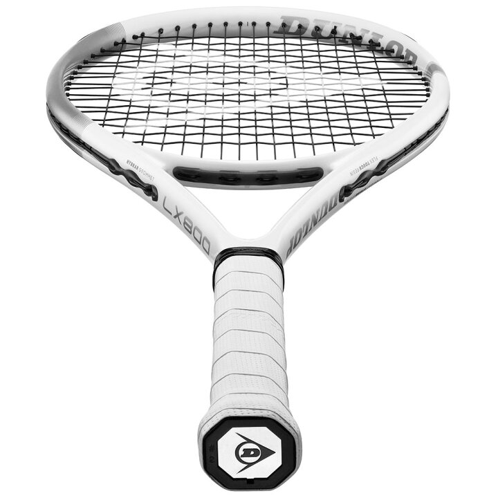 楽天市場】【10%OFFクーポン対象】『即日出荷』ダンロップ DUNLOP 硬式 