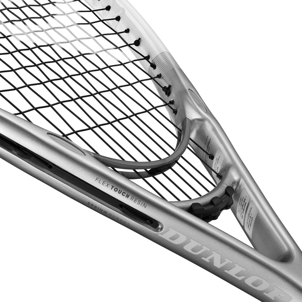 低価在庫あ ダンロップ(DUNLOP) テニス 硬式テニスラケット CX400 TOUR