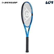 楽天市場】dunlop fx500 tourの通販