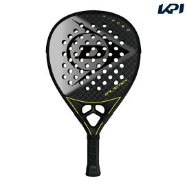楽天市場】 各種スポーツ > その他 > DUNLOP（ダンロップ） : KPI