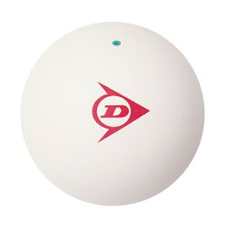 ダンロップDUNLOPソフトテニスボール干支ボール2022年「寅」ダンロップソフトテニスボール公認球1ダース（12球入）DSTBETO2DOZ軟式11月末発売予定※予約