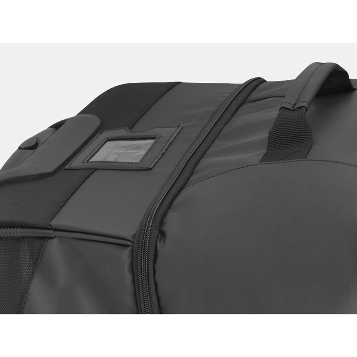 楽天市場】【10％OFFクーポン対象】ダンロップ DUNLOP テニスバッグ 