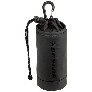 _bv DUNLOP ejXobOEP[X ybg{gz_[i500ml×1{j N[[obO DTC-2240