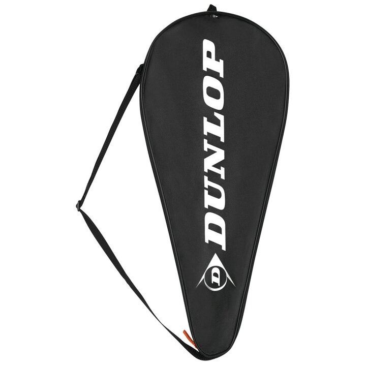 楽天市場】「ガット張り上げ済」ダンロップ DUNLOP テニス 硬式テニス 