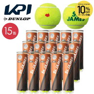【10％OFFクーポン対象】【SDGsプロジェクト】「KPIオリジナルモデル」DUNLOP(ダンロップ)「St.JAMES(セ…