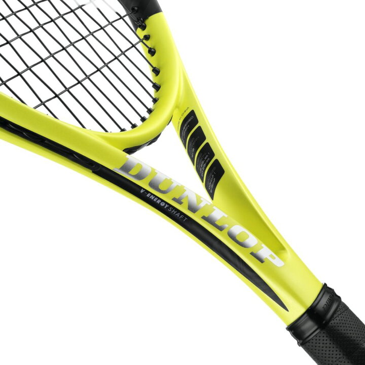 楽天市場】【10%OFFクーポン対象】ダンロップ DUNLOP テニス硬式テニス 