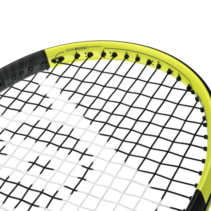 ダンロップ DUNLOP テニス硬式テニスラケット SX 300 DS22201 フレームのみ KPI
