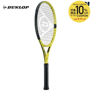 y10OFFN[|Ώہz_bv DUNLOP ejX dejXPbg SX 300 TOUR SX 300 cA[ DS22200 t[̂݁uObvv[gLy[v