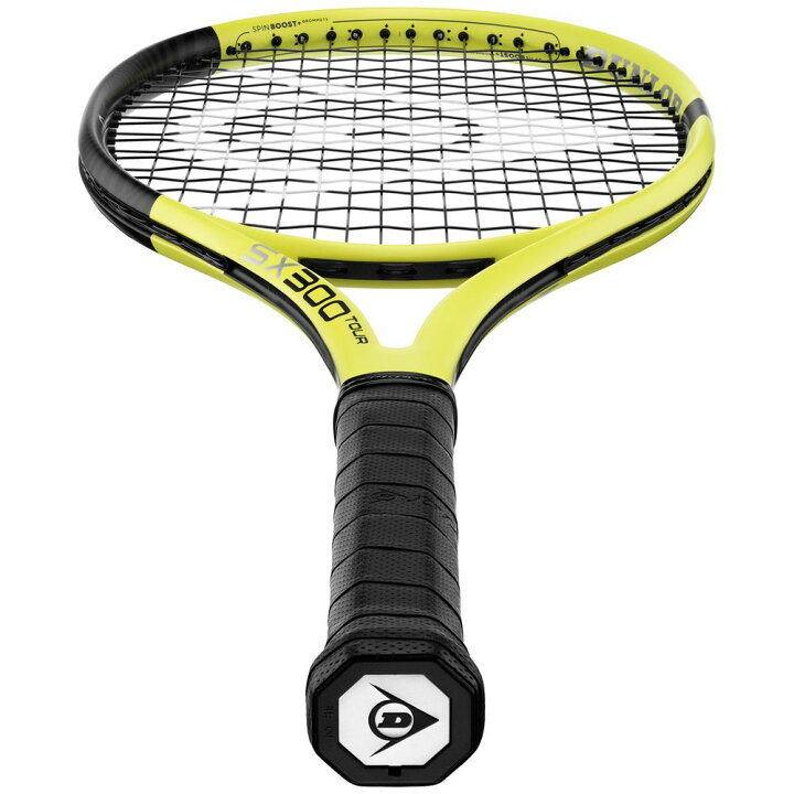 楽天市場】【10%OFFクーポン対象】ダンロップ DUNLOP テニス 硬式 
