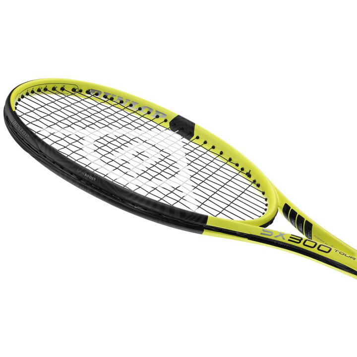 楽天市場】【10%OFFクーポン対象】ダンロップ DUNLOP テニス 硬式 