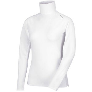 �y10%OFF�N�[�|���Ώہz�_�����b�v DUNLOP �e�j�X�E�F�A ���f�B�[�X UV�J�b�g�@�A���_�[�E�F�A�i�����n�C�l�b�N�j TAC-8003W 2020SS